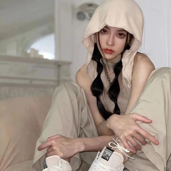 急速狂奔