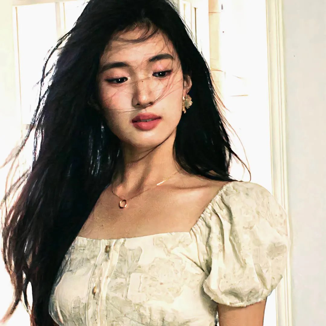 婚礼进行曲