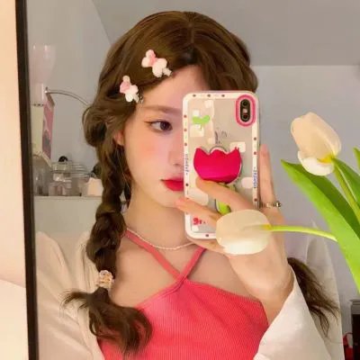 先发制人
