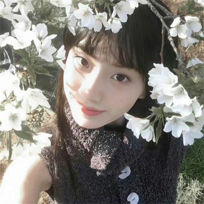 玉楼春梦