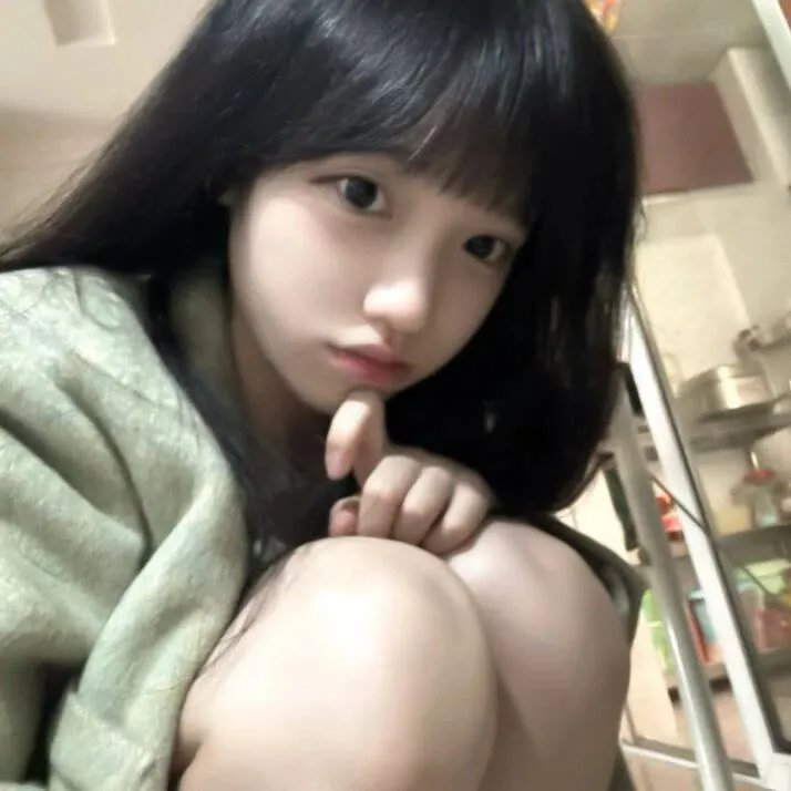 不情愿的新娘
