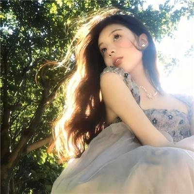 查理·布拉沃