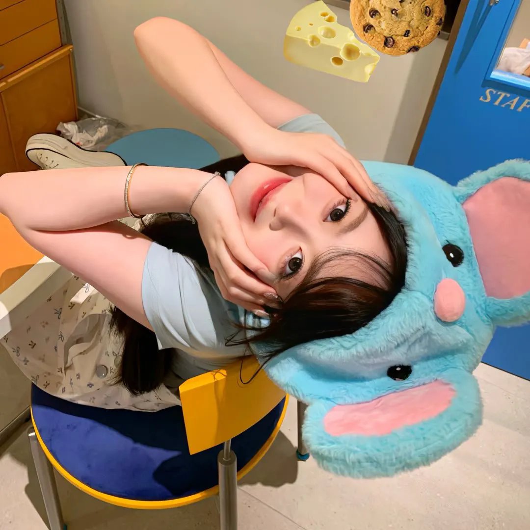 永恒的刀