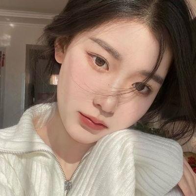 碧蓝之海第二季