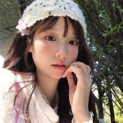 烽火人间