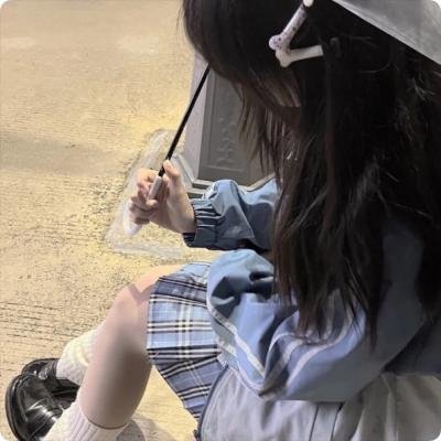 拥抱每一刻花火粤语