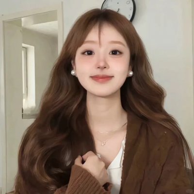 我的家政夫渚先生