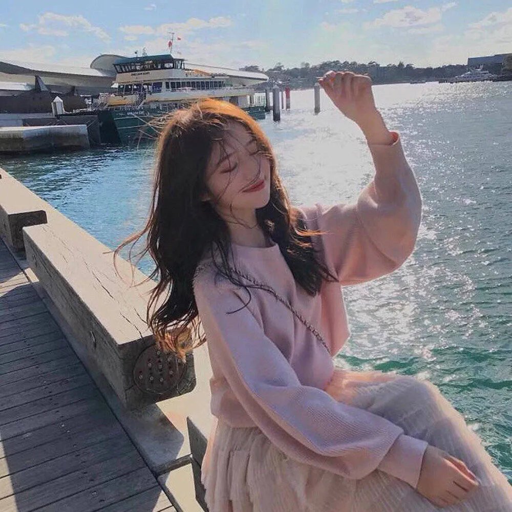 鲨鱼的儿子