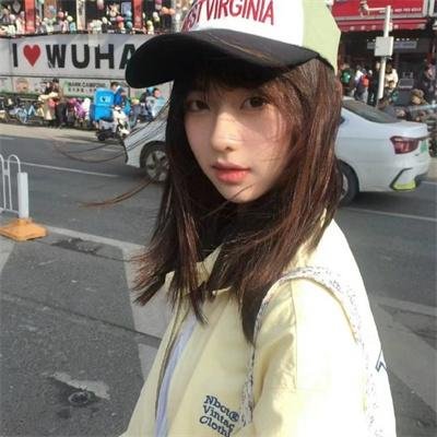 告密者