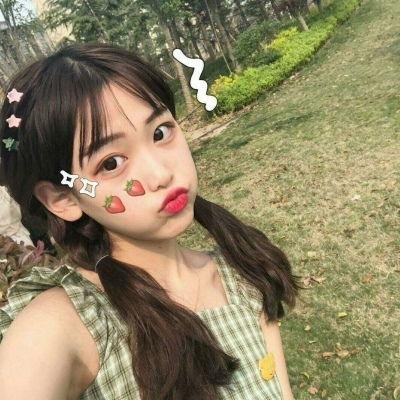 狼群出动