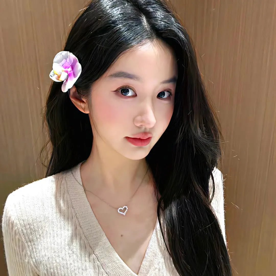 农夫娶妻